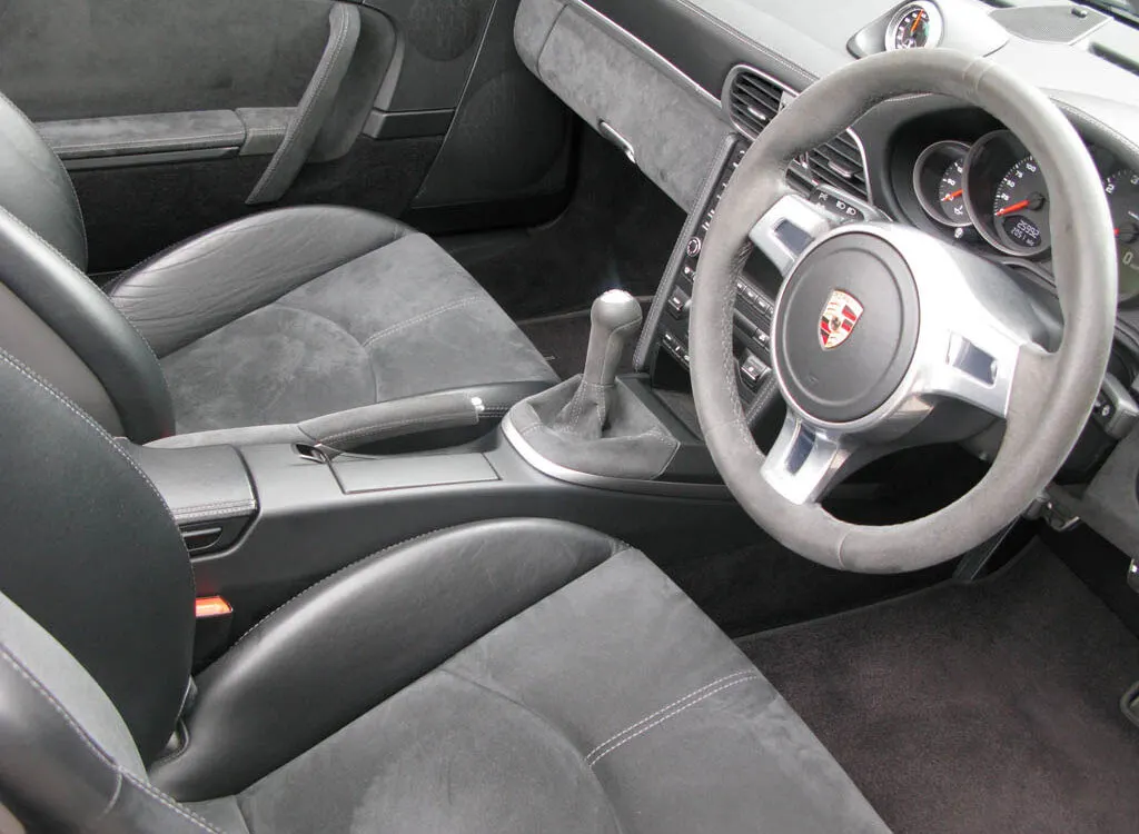 Porsche 911 v19hxjj6zuxu03kl3jdav