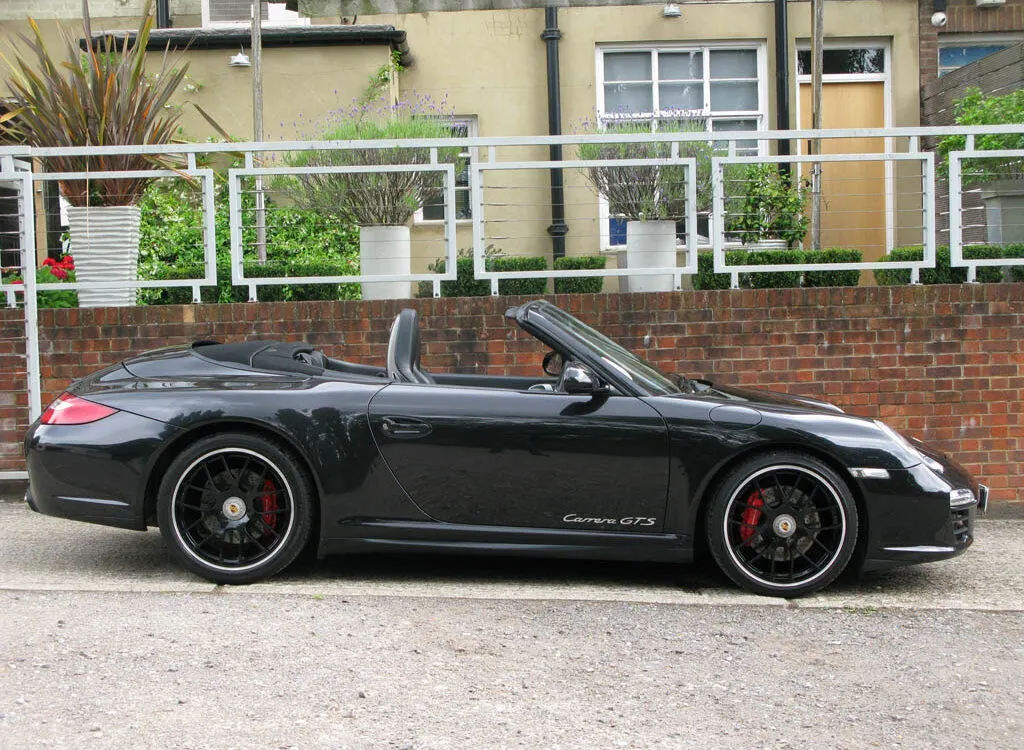 Porsche 911 zjhqyeyq19 6qi0ublcoq