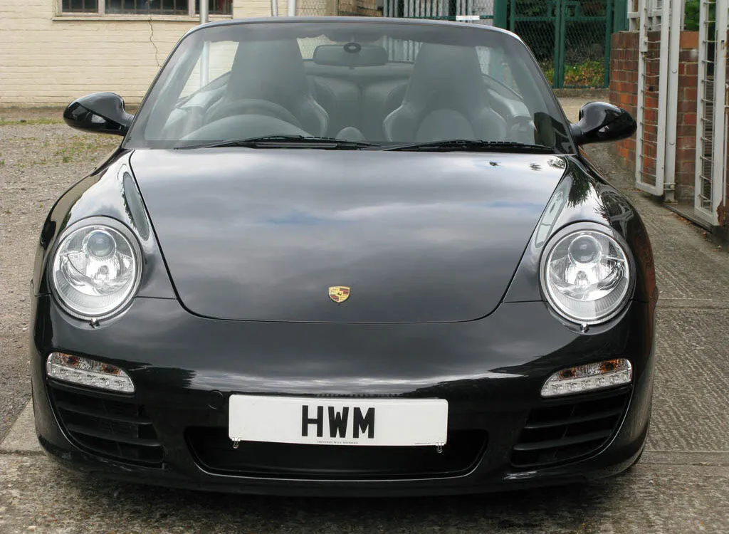 Porsche 911 cqm ay50spbkc9m0gcwud