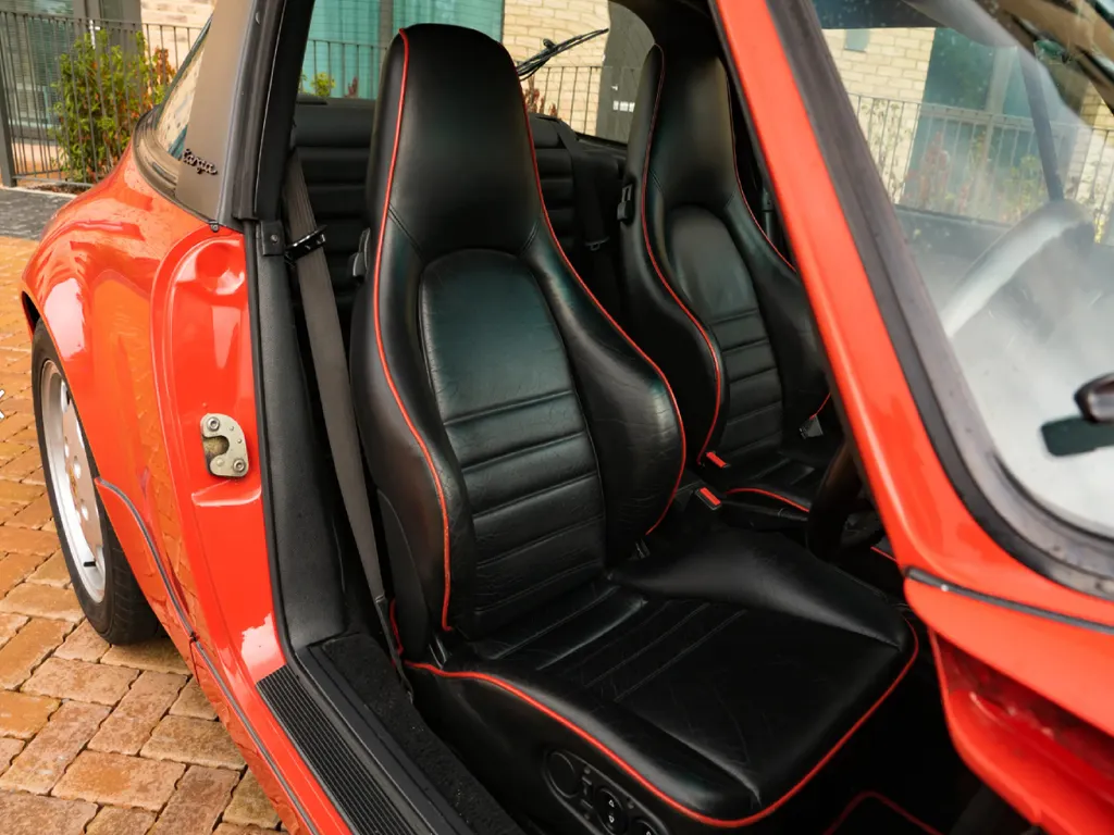 Porsche 964 carrera 4 targa  totgqwkp2eawfxc1m20x