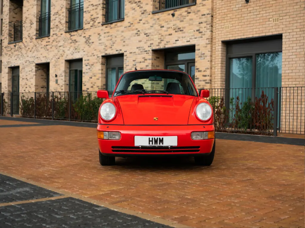 Porsche 964 carrera 4 targa 0yt3qfglvld1rsuen 2i7