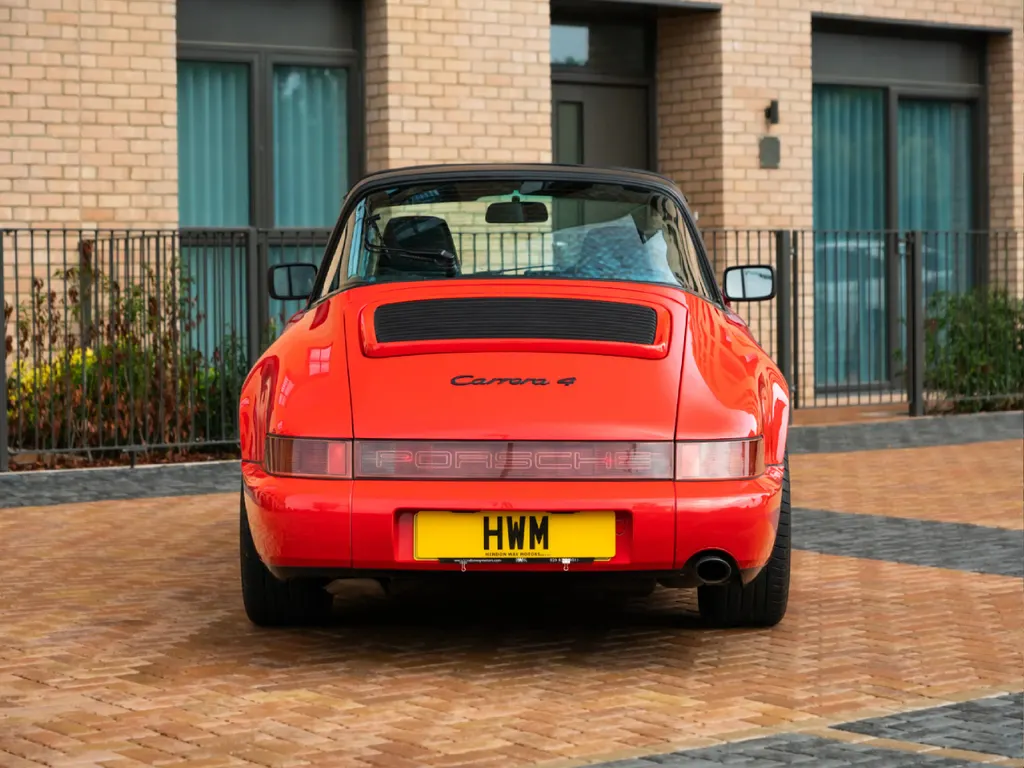 Porsche 964 carrera 4 targa gzrwomk2ft8jxs2mogat4