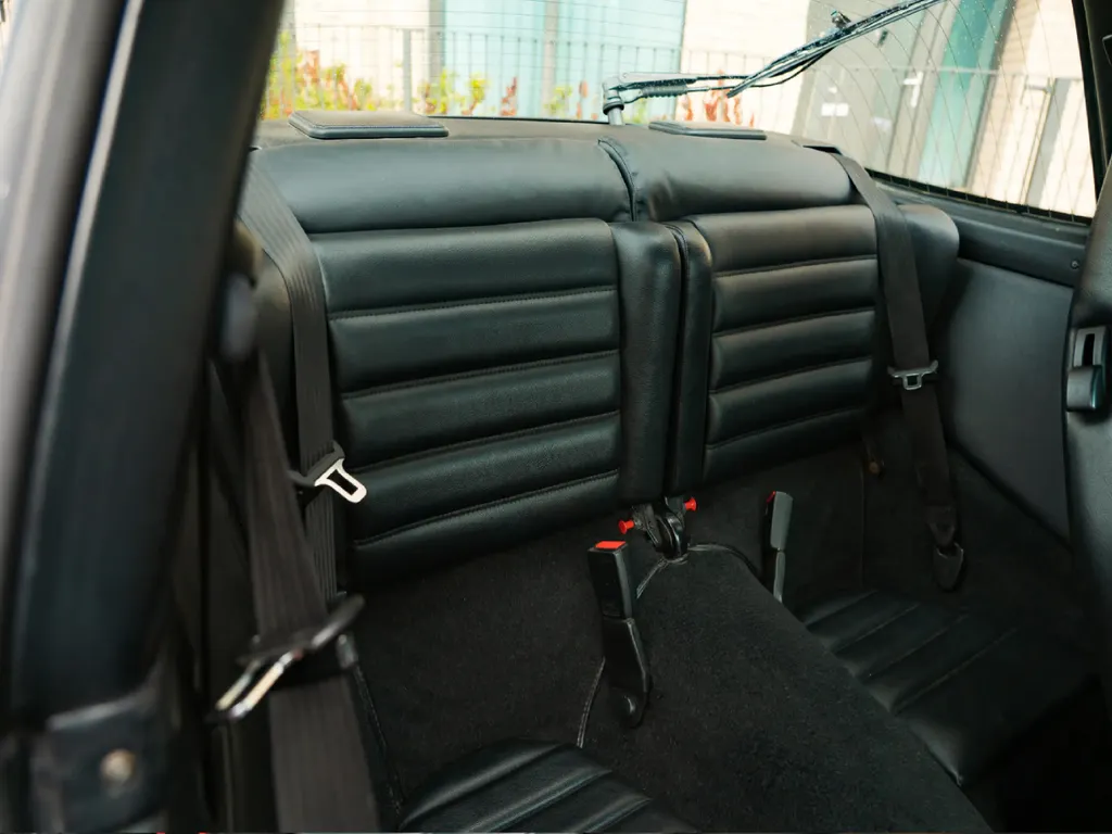 Porsche 964 carrera 4 targa tdm2cptogdprw0s8mbtil