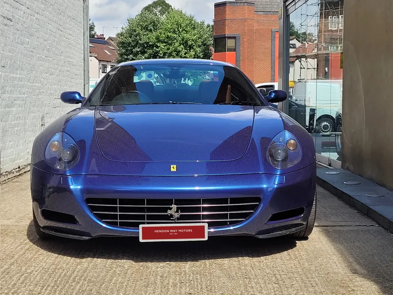 Ferrari 612 scaglietti 0znolnforyynt8j6l4w6u