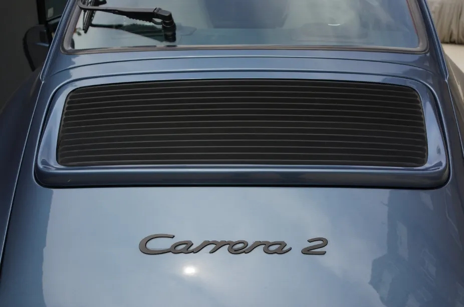 Porsche 964 c2 i7b5cfpkvonmvunmij9ic