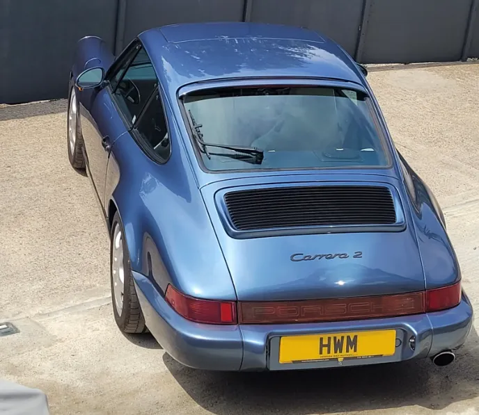 Porsche 964 c2 p1qrb2rhovmjnlaydjhb 