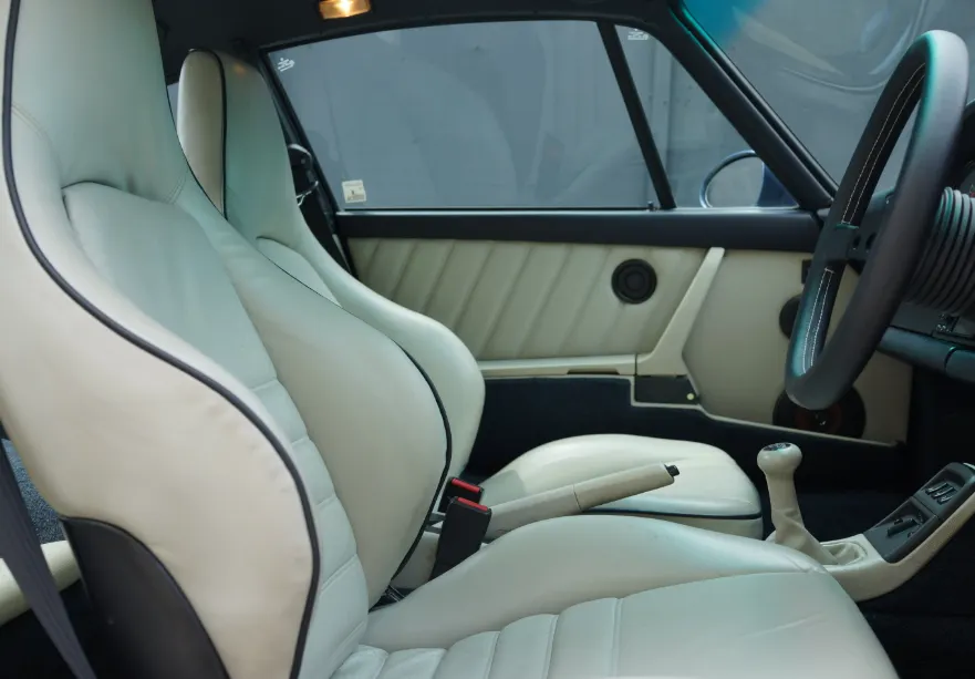 Porsche 964 c2 tf  w72ujglihzuofmyjj