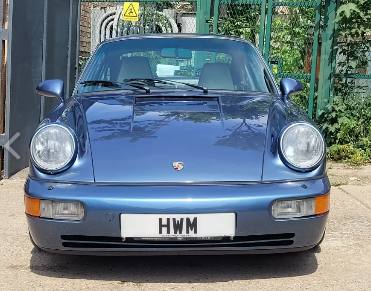 Porsche 964 c2 hdwbwq4c fd6ljxc5 uol