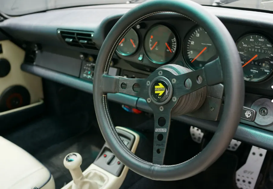 Porsche 964 c2 zshiahq6sd vsmf 3rgud