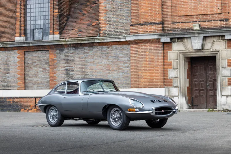 Jaguar e type ufxdr jwgpwnc55vqijsy