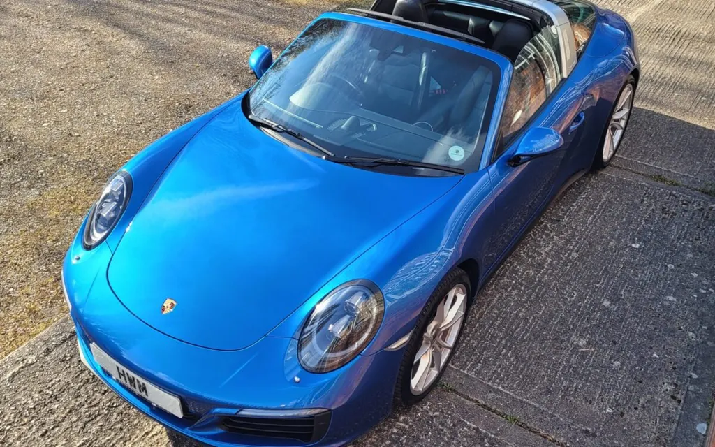 Porsche 991.2 69m7lailfwu0skh72tie 