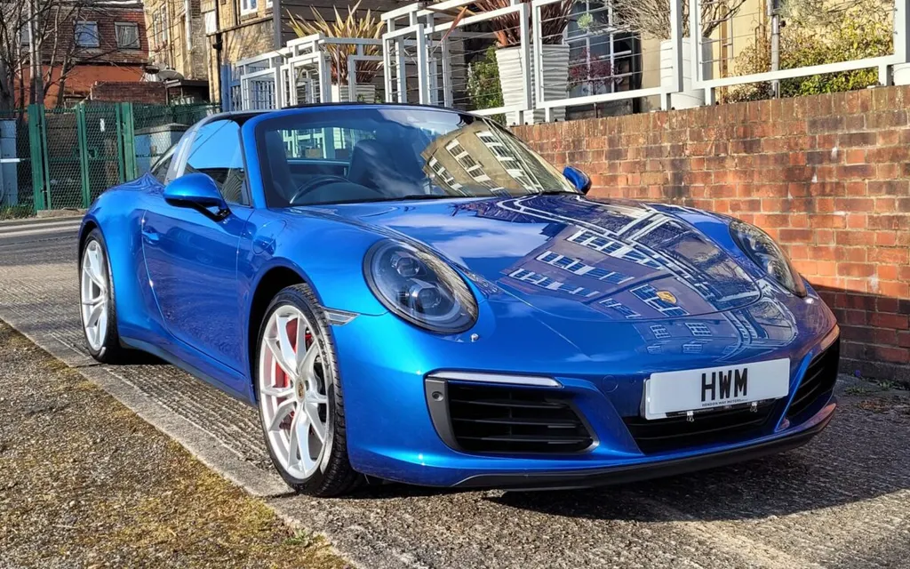 Porsche 991.2 u mmq8j32 bysyoajgqrb