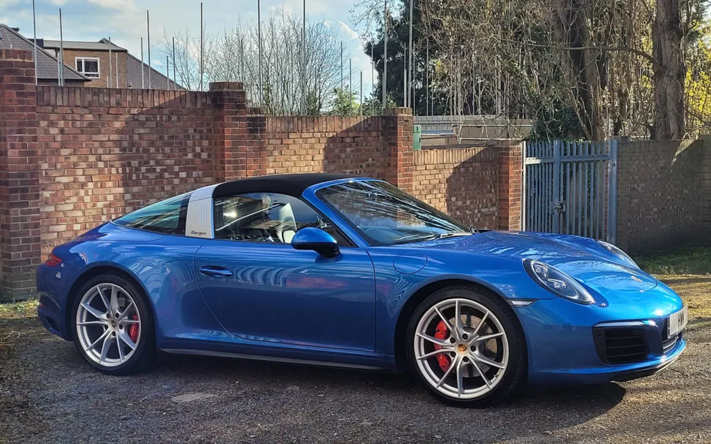 Porsche 991.2 fgk45kzm3rnq8ob9m dv8