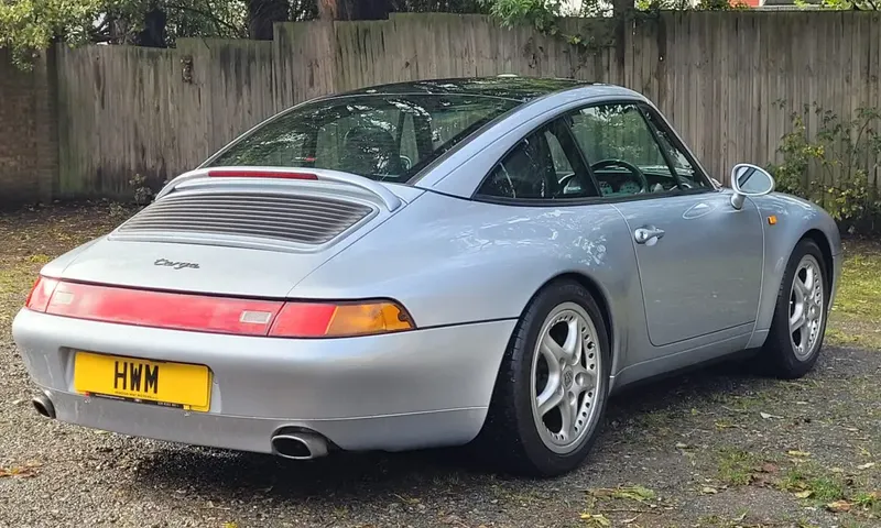 Porsche 993 c2 targa 4q4agki6jhoe3h 08bsoz