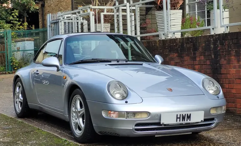 Porsche 993 c2 targa 9urtl l ydcdani1q5qj9