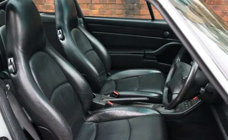 Porsche 993 c2 targa t1qvnfkmksg libtbm xg