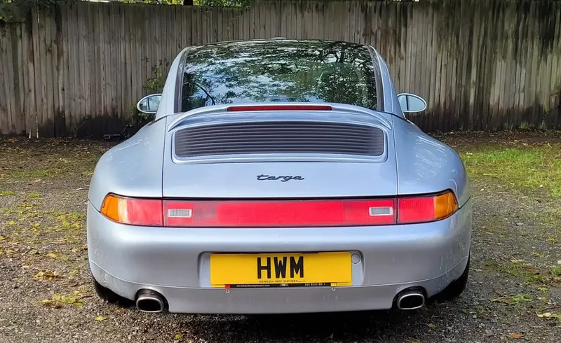 Porsche 993 c2 targa houvpqj3ebrn63t4kd0dy