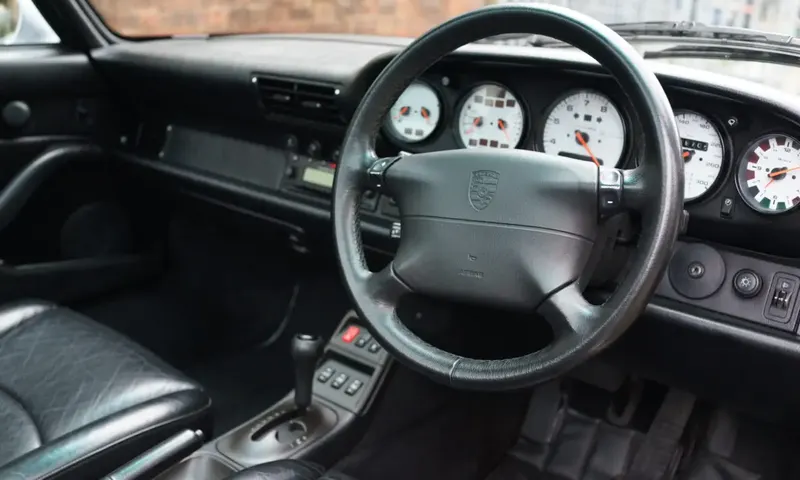 Porsche 993 c2 targa pte bhho3djuaxed3zebt
