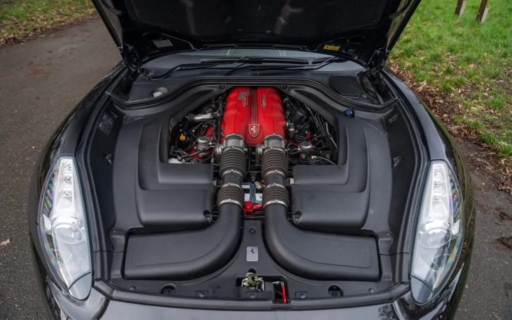 Ferrari california 1fojzwdm9cp6ykwtcuw m