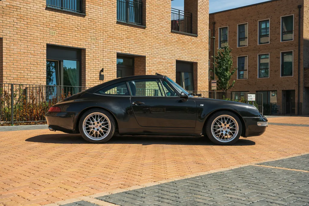 Porsche 993 9pm3u5pcarf4aawrapmr3