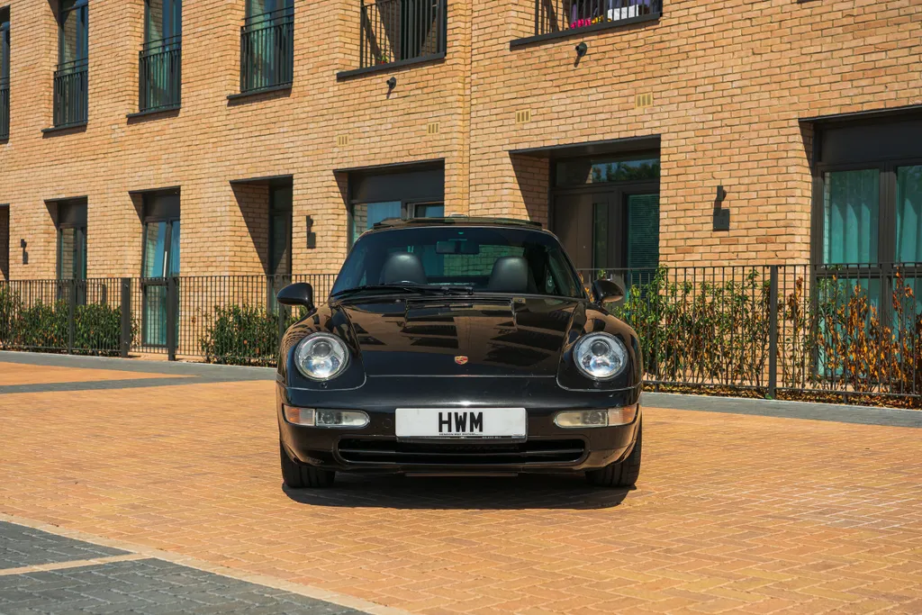 Porsche 993 s3ncsjperbvp8xekk5a k