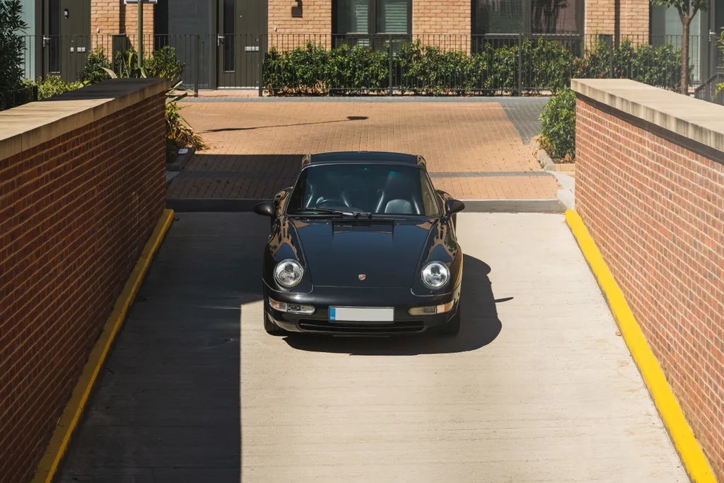 Porsche 993 zdjdxjdg4b7miwzwy46re