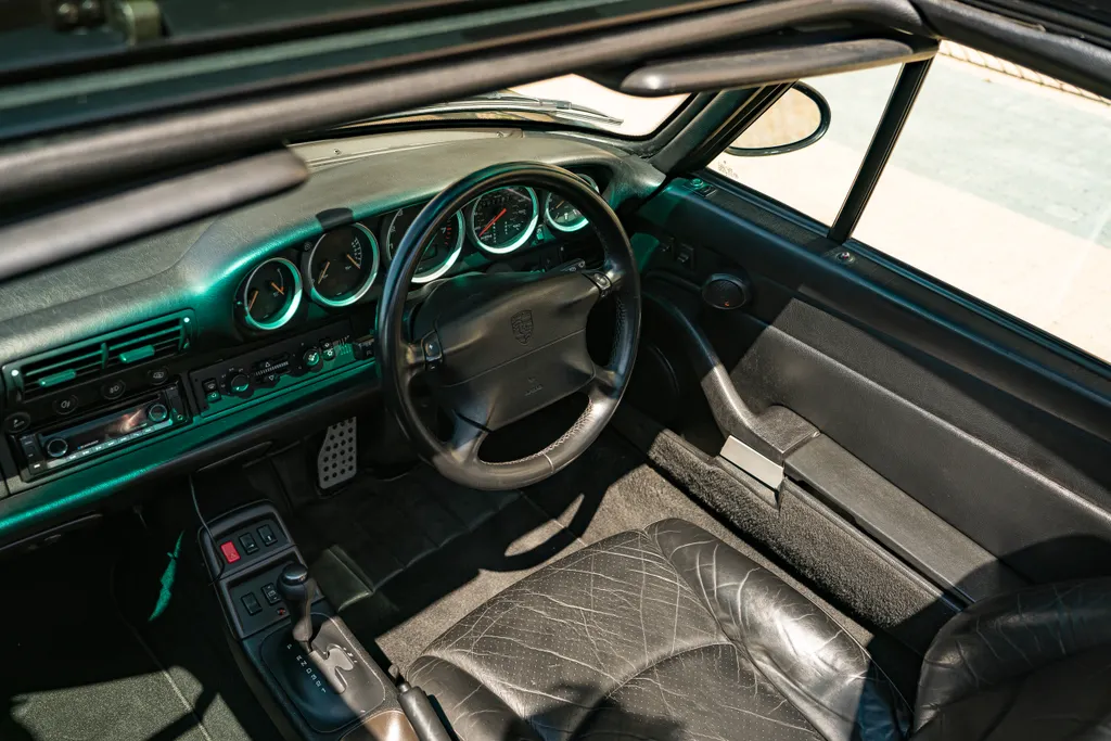 Porsche 993 h2gztnbigx9odlkuypdhp