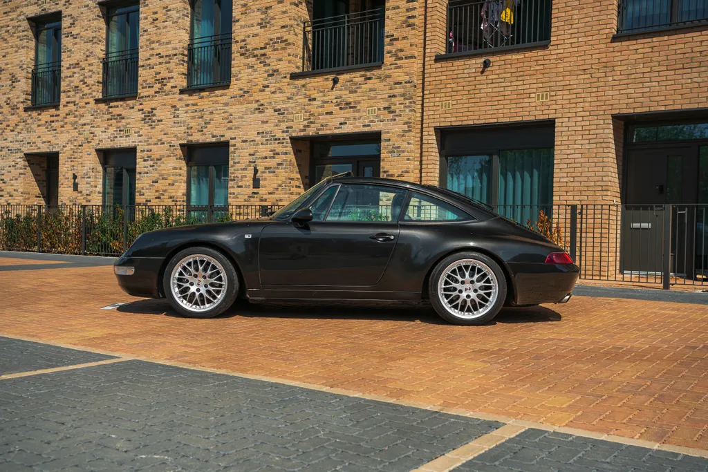 Porsche 993 hr4dpmjupylh9x80tpq3c