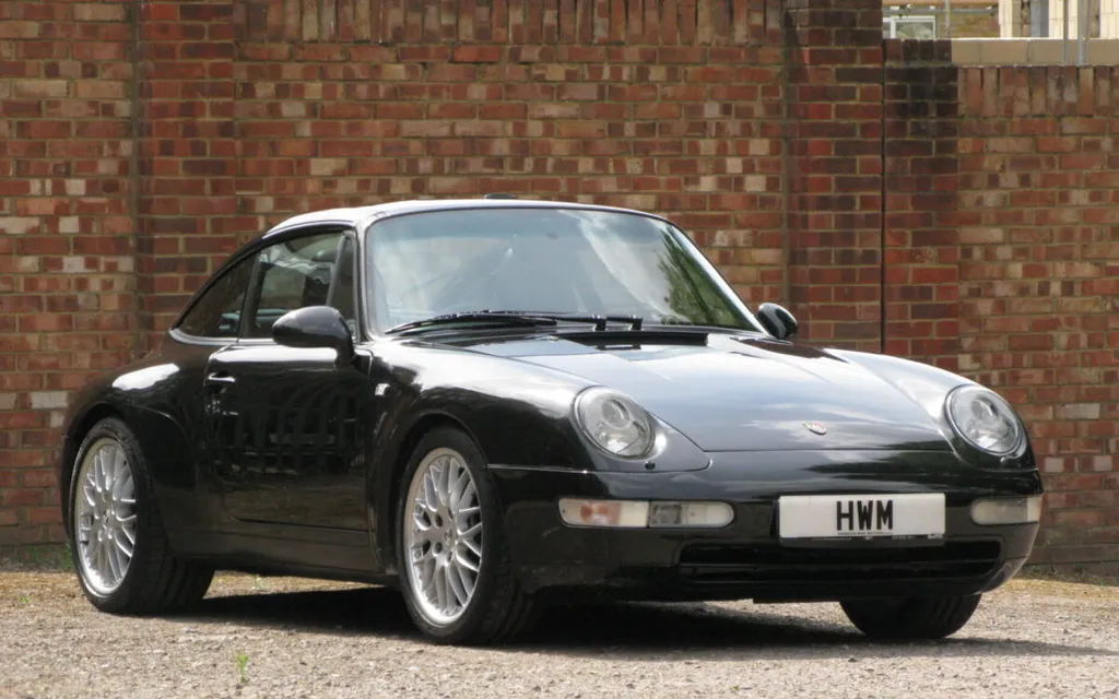 Porsche 993 intf7jkggsvnmzv5ukssv