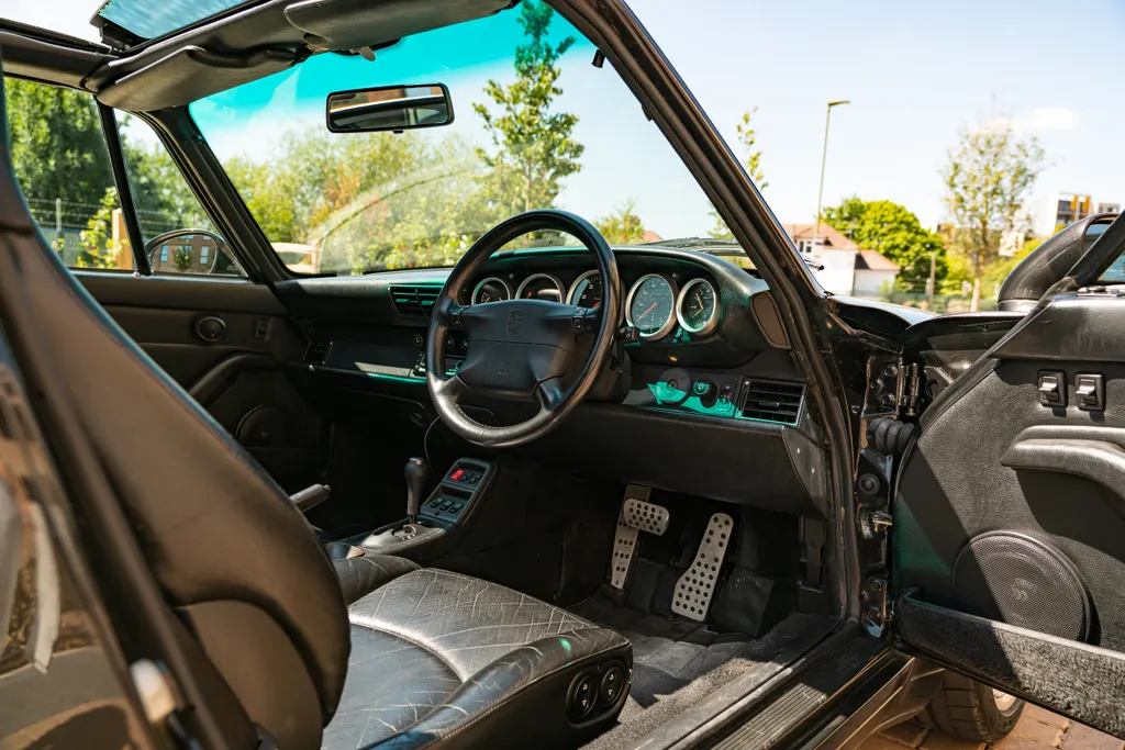 Porsche 993 n bvznfqwgdc6sustiygv