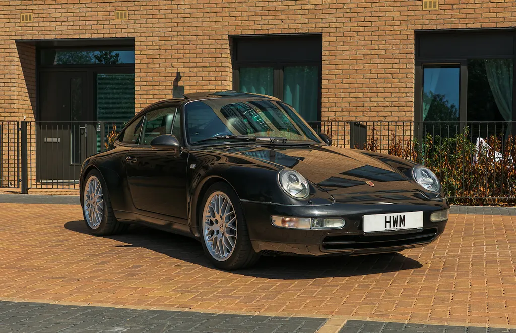 Porsche 993 psnrsq2s8jbfo1jwfnpjp