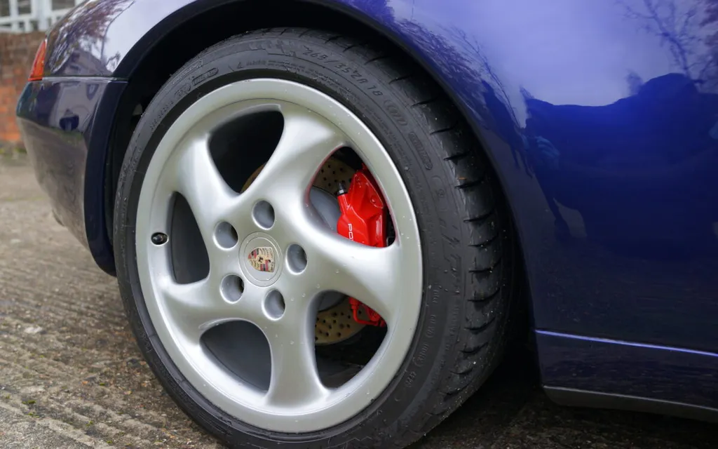 Porsche 993 bdsxbqtv9itid4gdro9s 