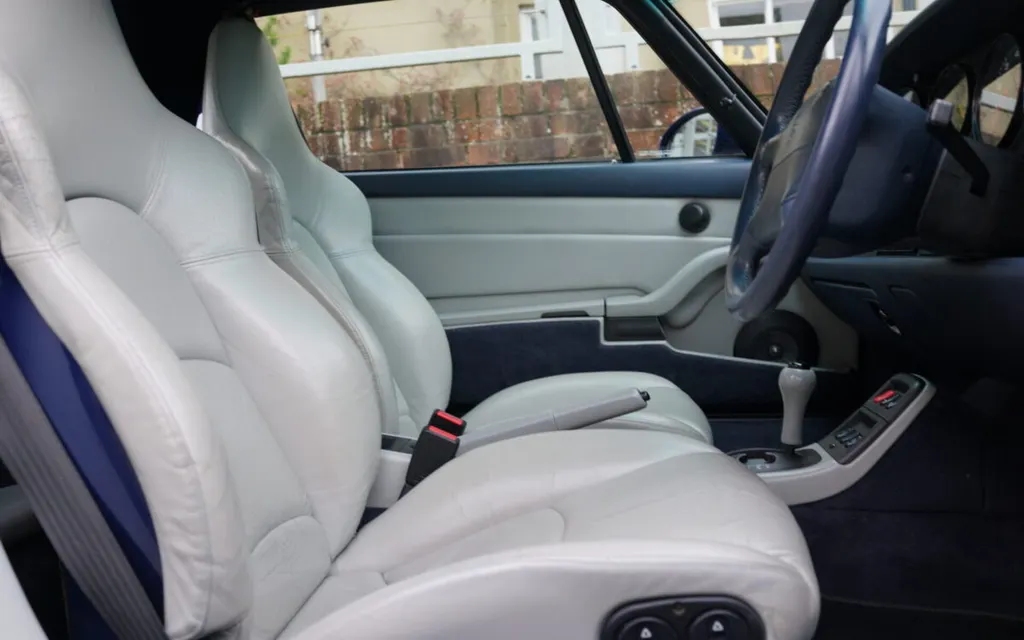 Porsche 993 cdp6hx hic69izp8k3k5j