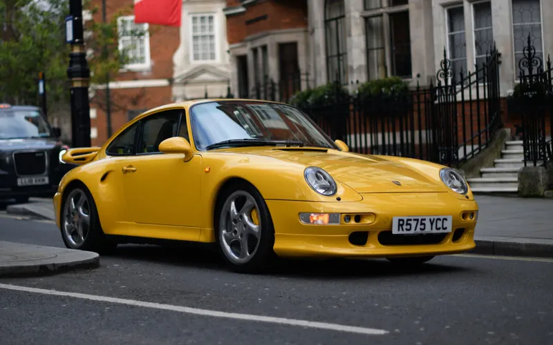 Porsche 993 3ymuquotjjicwxmuzvfhg