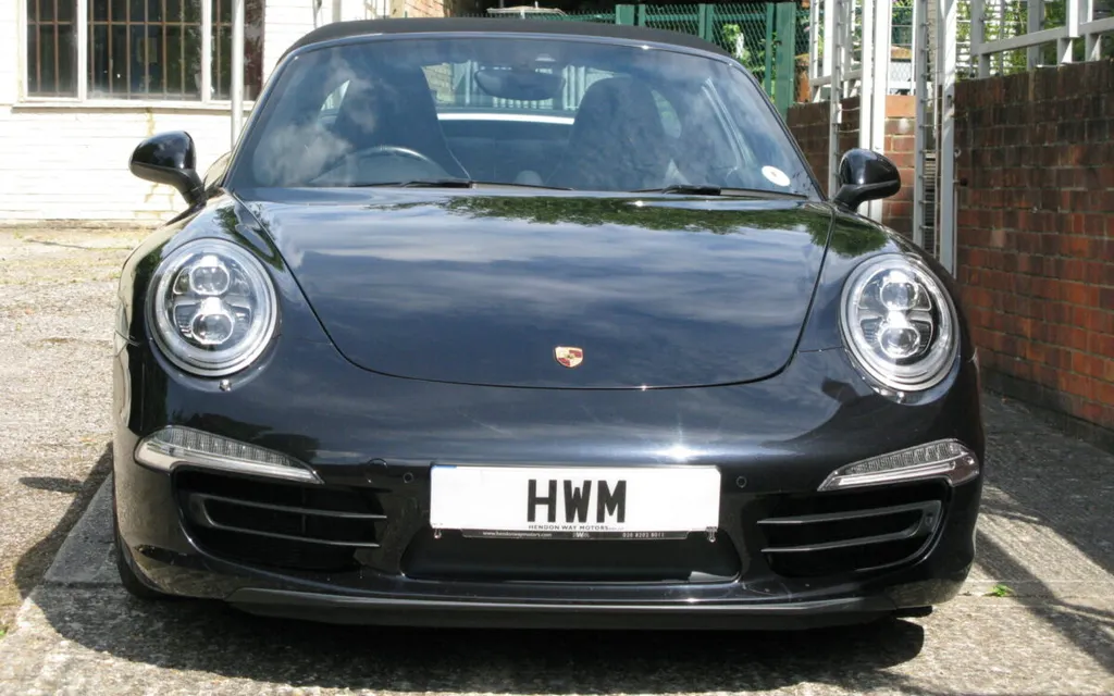 Porsche 991 dps5s1pqt8rjwmr1xei0t
