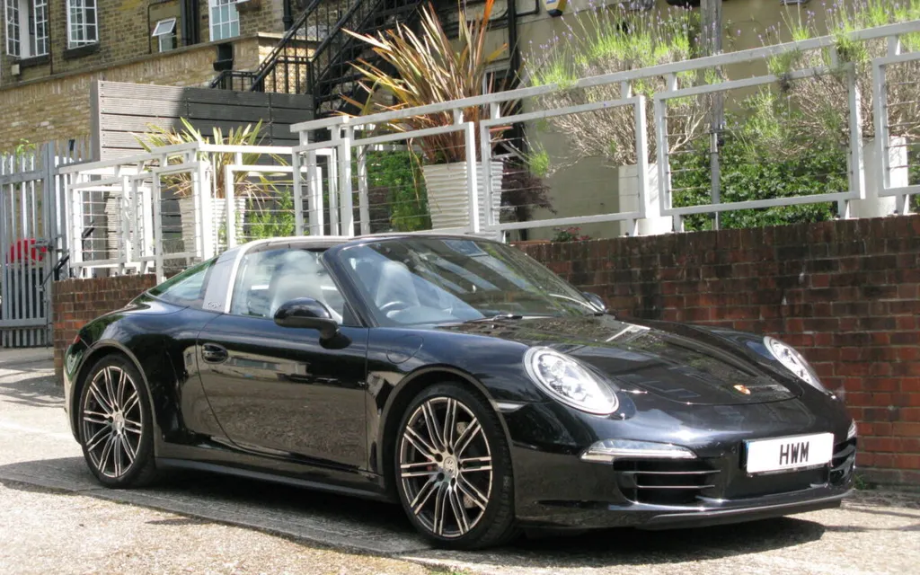 Porsche 991 dwmbmaox26xyggf8l5mvi