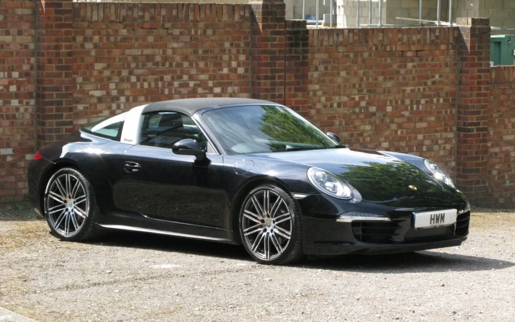 Porsche 991 fdxam2bjef5nqzb9lyio5