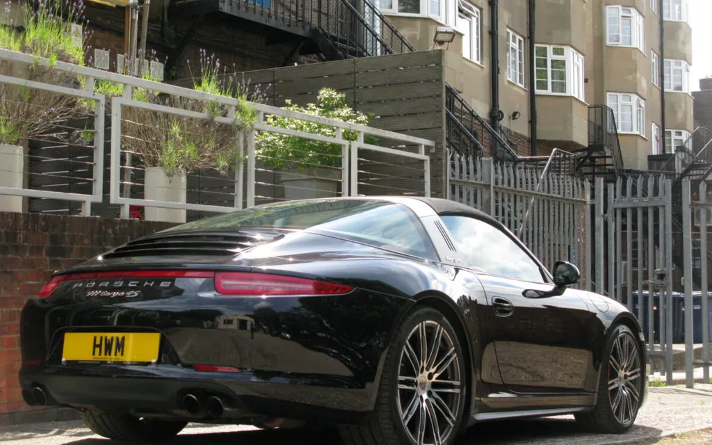 Porsche 991 vdrh8jhfhiwuusgkra2hy