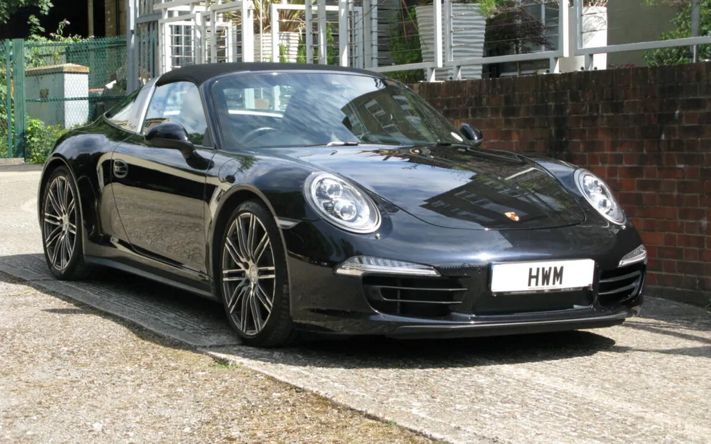 Porsche 991 wegi5ycmgg0xecjk5tfqf