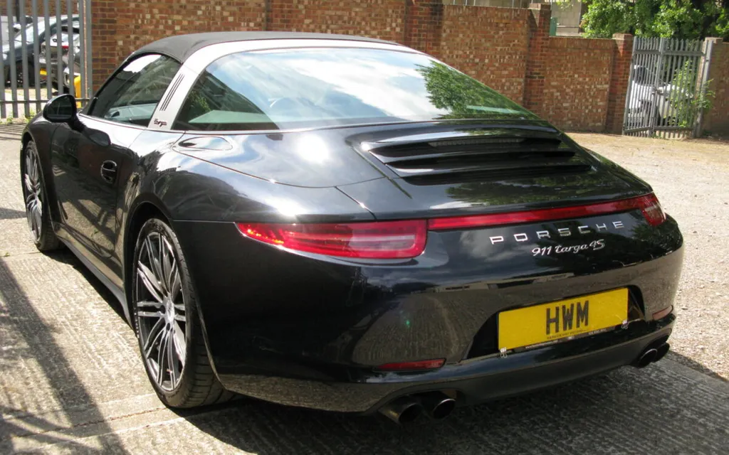 Porsche 991 e0o7oijqh2z3fm68tx1vu
