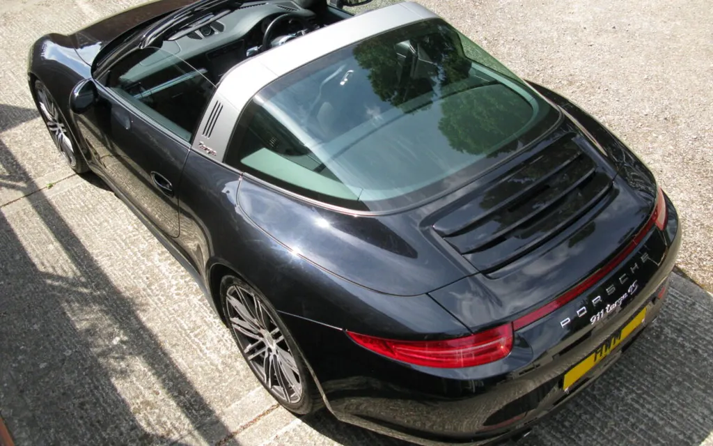 Porsche 991 kwmbtmjgudrnzm2iz9a6i
