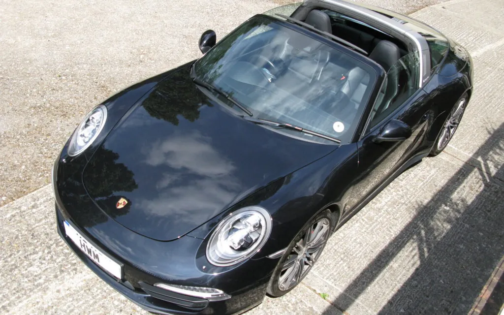 Porsche 991 soru9to6i4zyfju1288bl