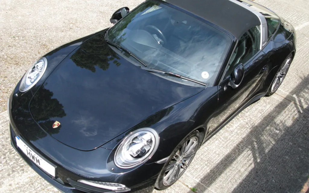 Porsche 991 suxjtze4i 7twu5fuv75 