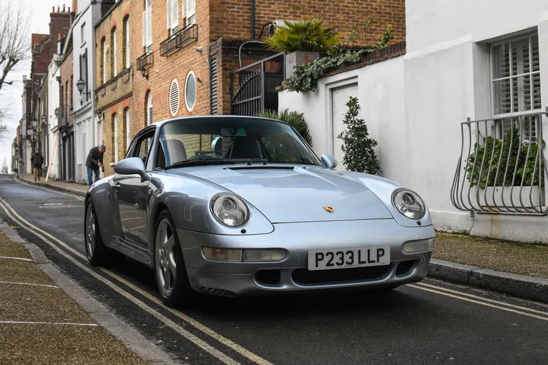 Porsche 993 mnlxrqwxoeimfay0lmetp