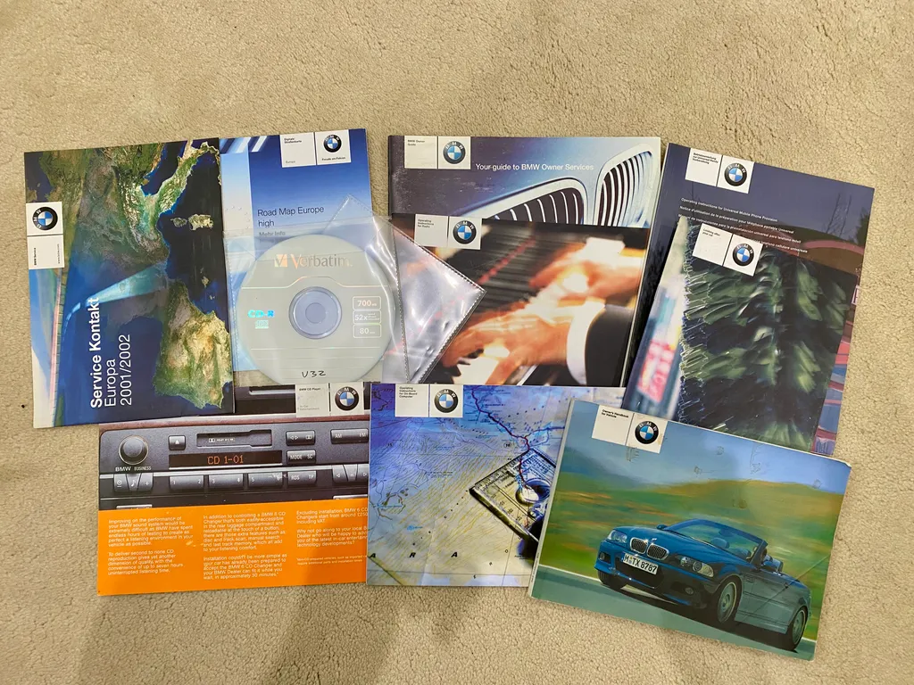 Bmw m3 4f7b1z3xgz6jxthkx4ivu