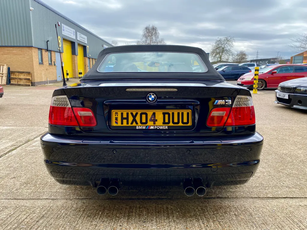 Bmw m3 v kxlfpvqbydgr43bvxnz