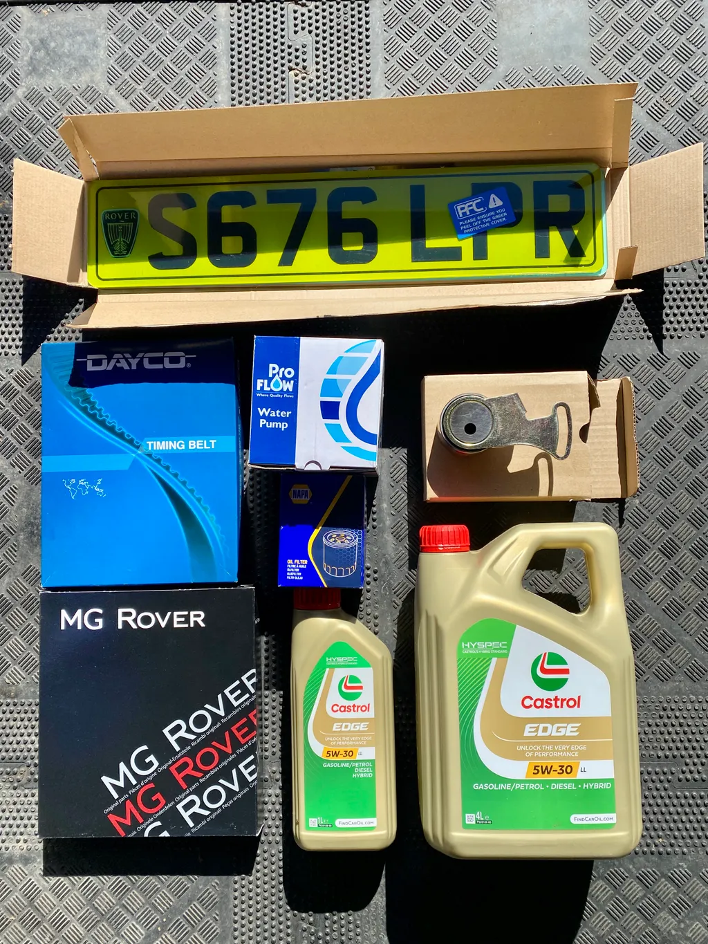 Rover 218 vvc fiij5f8gu4 hgt9gnsxcd