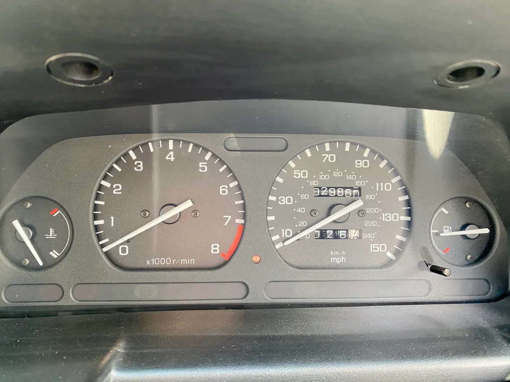 Rover 218 vvc z5isjaeciuvvuifimw yd