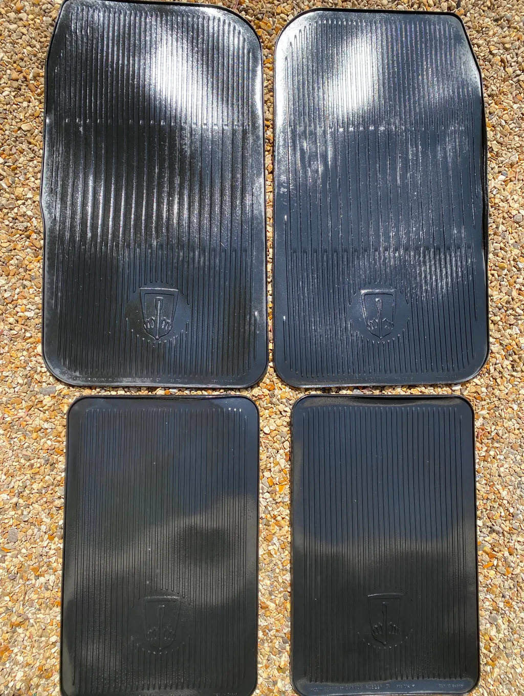 Rover 218 vvc x2222jyg4gyvsd01v6e1b
