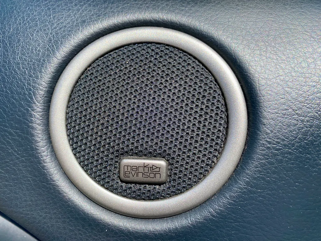 Lexus sc bnpbppsl2b l b lg4dgi